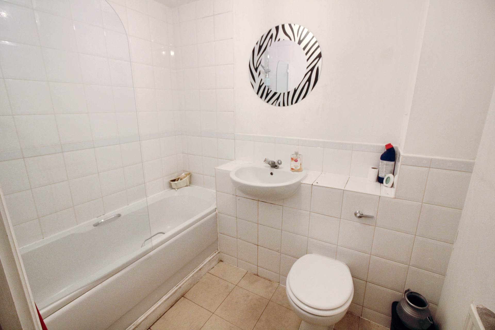 Florey Gardens, Aylesbury, Image 10
