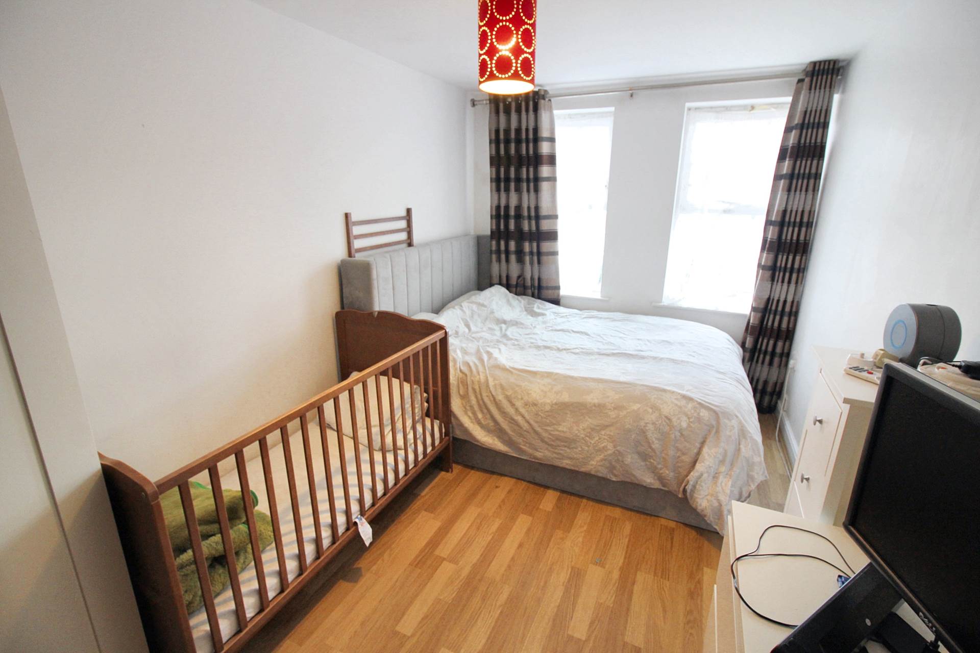 Florey Gardens, Aylesbury, Image 6