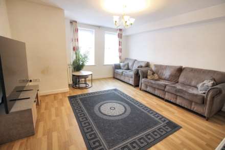 Florey Gardens, Aylesbury, Image 3