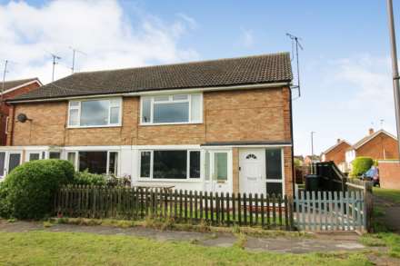 Hulbert End, Aylesbury, Image 1