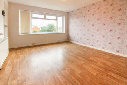 Hulbert End, Aylesbury, Image 4