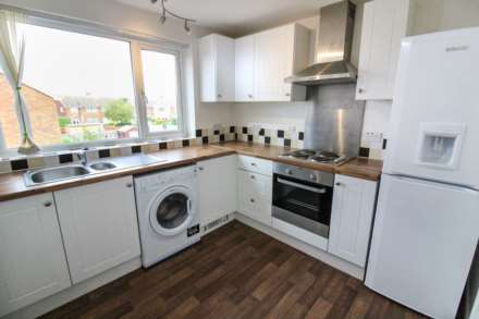 Hulbert End, Aylesbury, Image 5