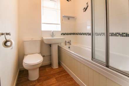 Hulbert End, Aylesbury, Image 6