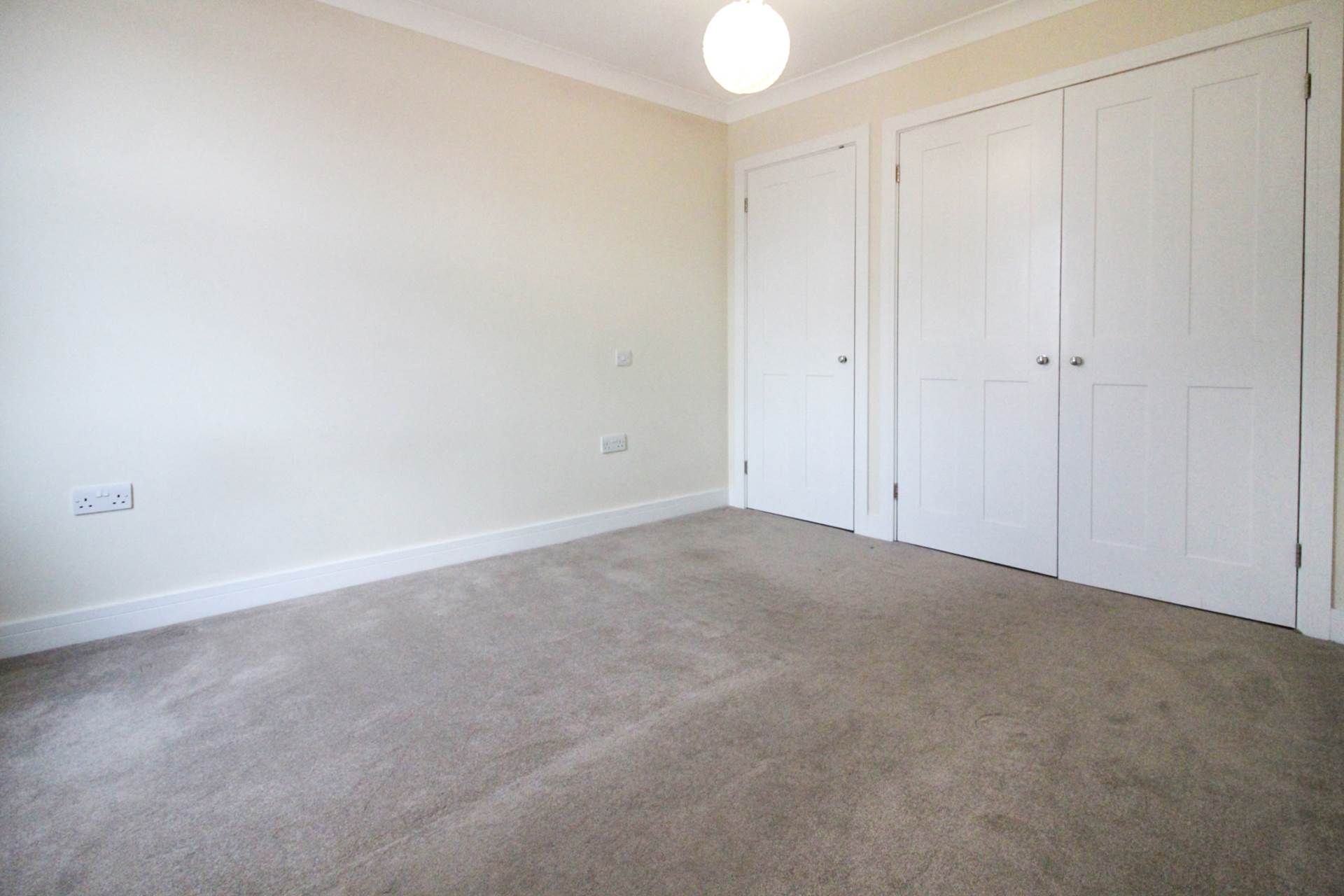 Rycote House, 6 Temple Square, Image 4
