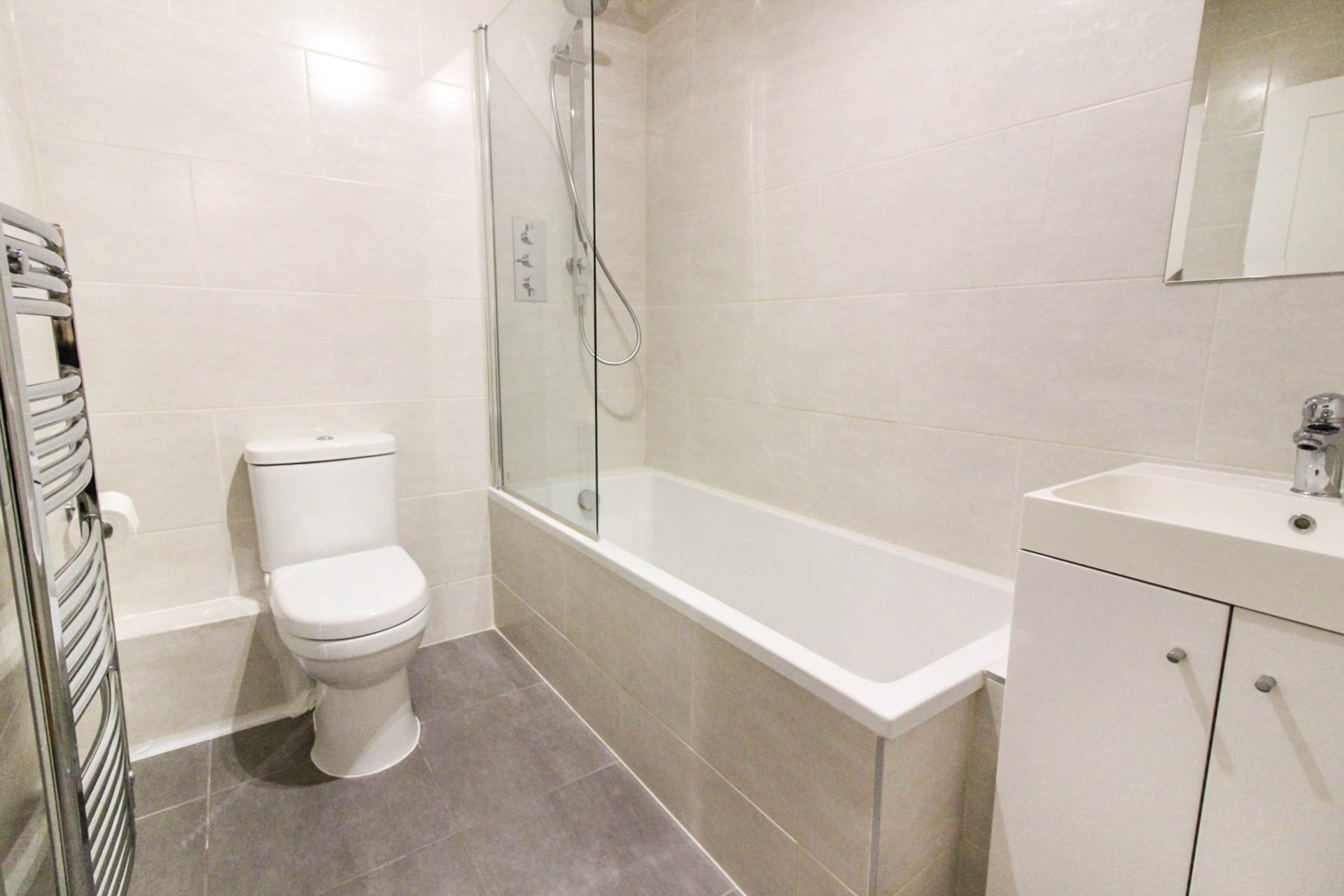 Rycote House, 6 Temple Square, Image 5