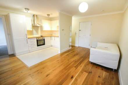 Rycote House, 6 Temple Square, Image 2