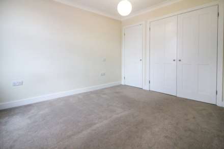 Rycote House, 6 Temple Square, Image 4