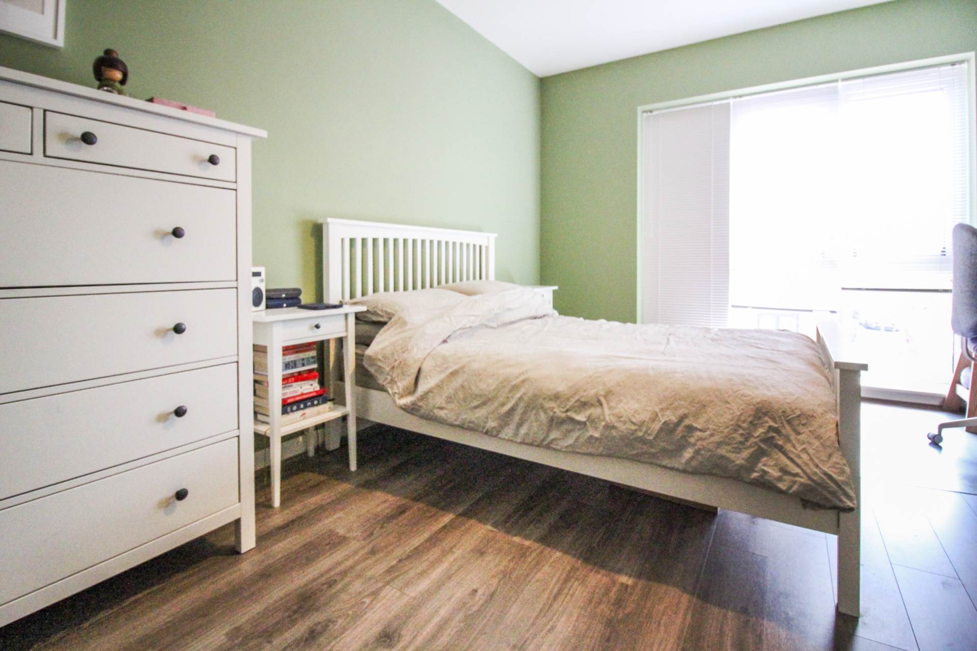 Brooks Mews, Aylesbury, Image 8