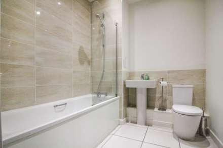 Brooks Mews, Aylesbury, Image 7