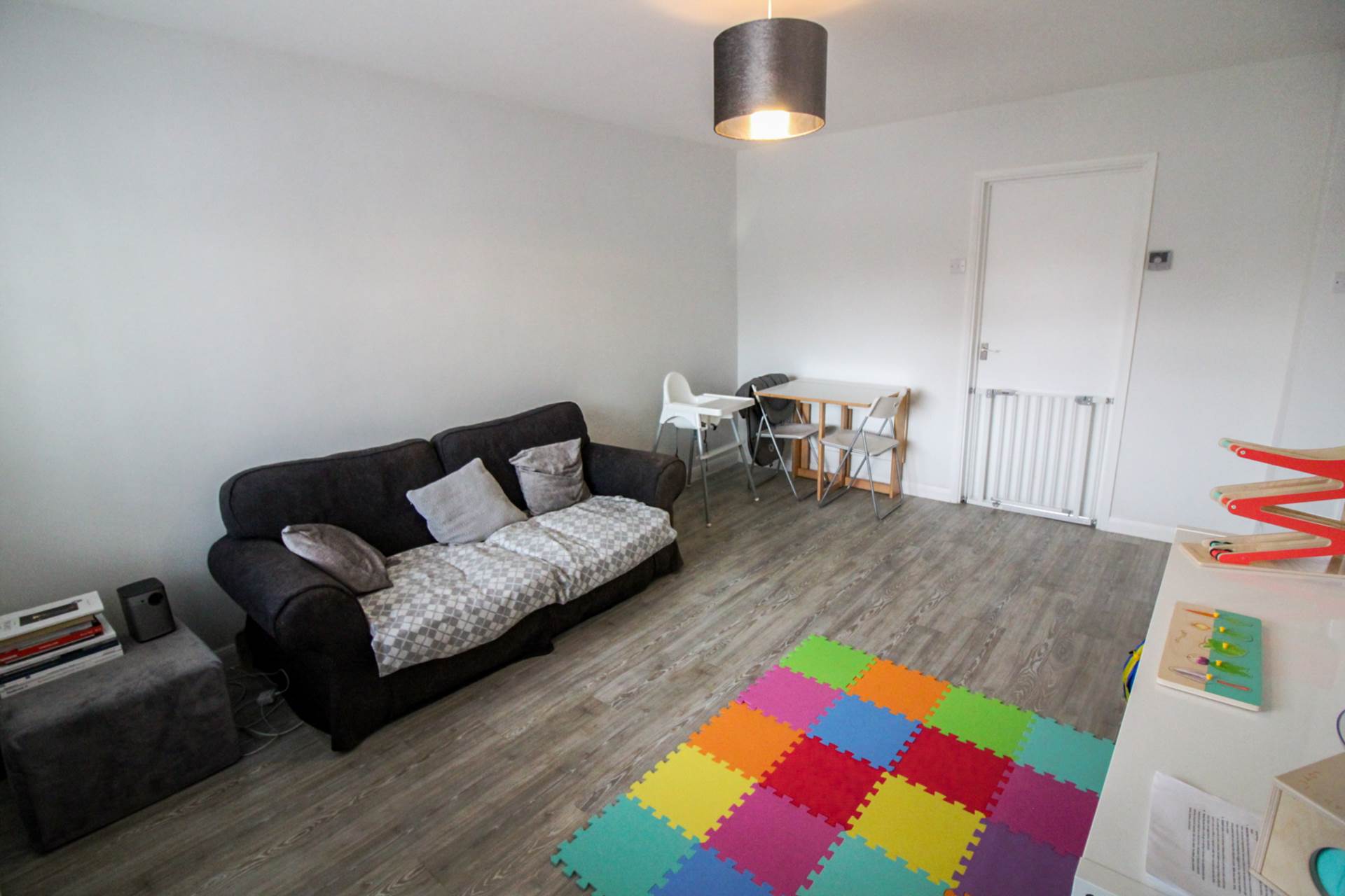 Carrington Place, Tring, Image 3
