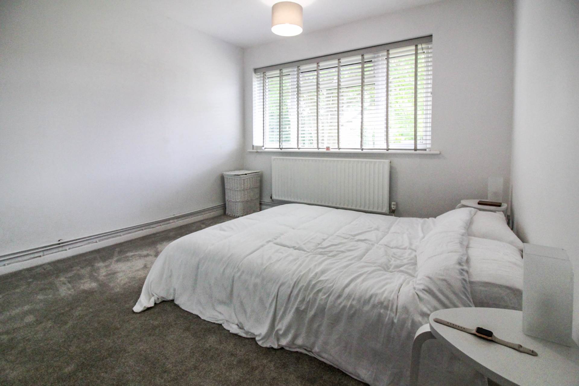 Carrington Place, Tring, Image 6