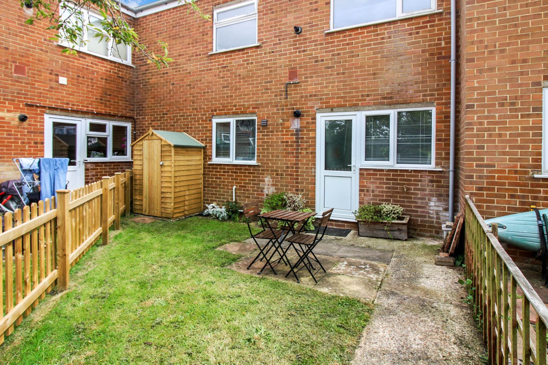 Carrington Place, Tring, Image 7
