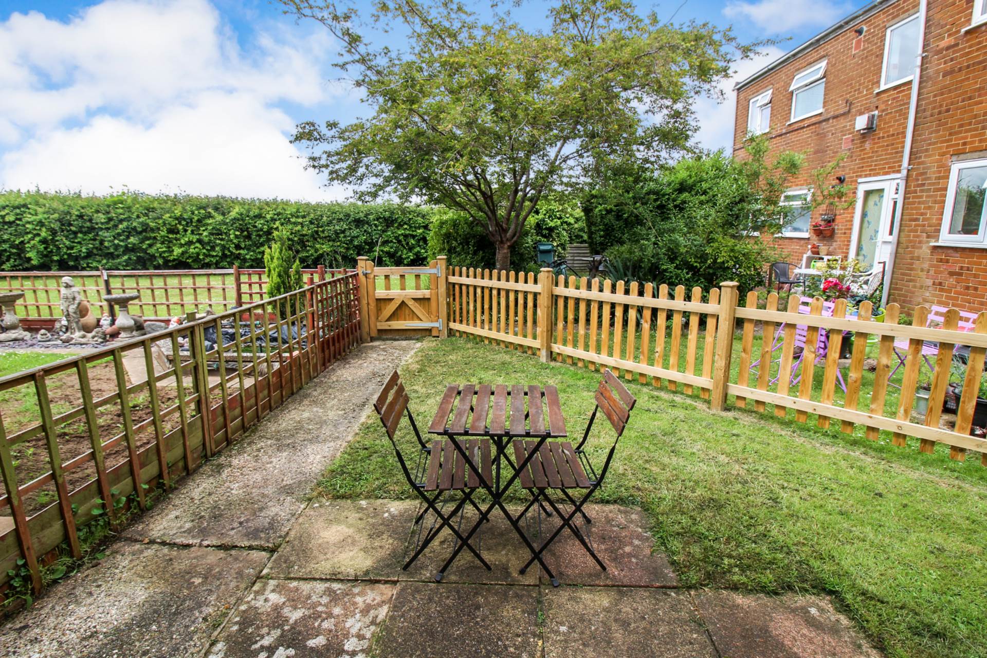 Carrington Place, Tring, Image 8