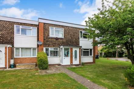 Property For Rent Carrington Place, Tring