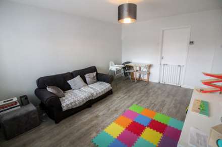 Carrington Place, Tring, Image 3