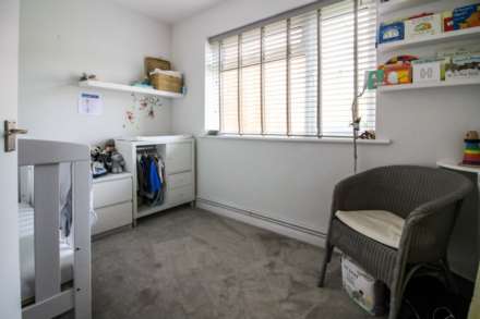 Carrington Place, Tring, Image 5