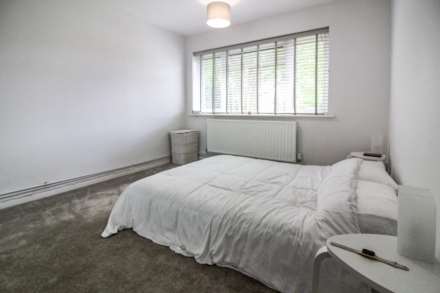 Carrington Place, Tring, Image 6