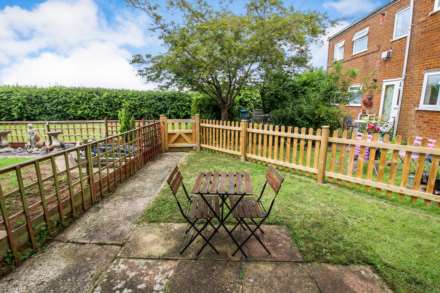 Carrington Place, Tring, Image 8