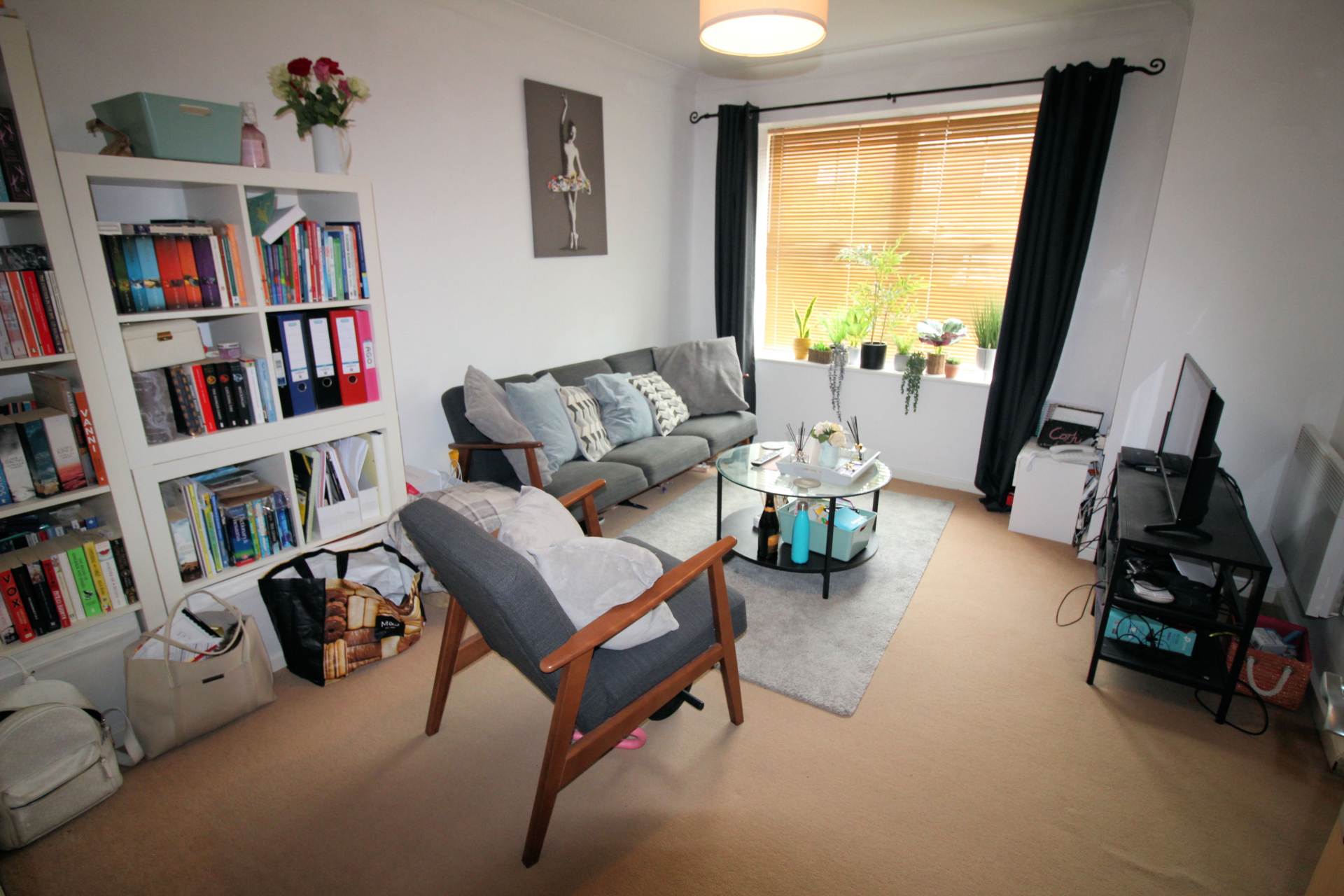 Juniper Drive, Weston Turville, Image 2