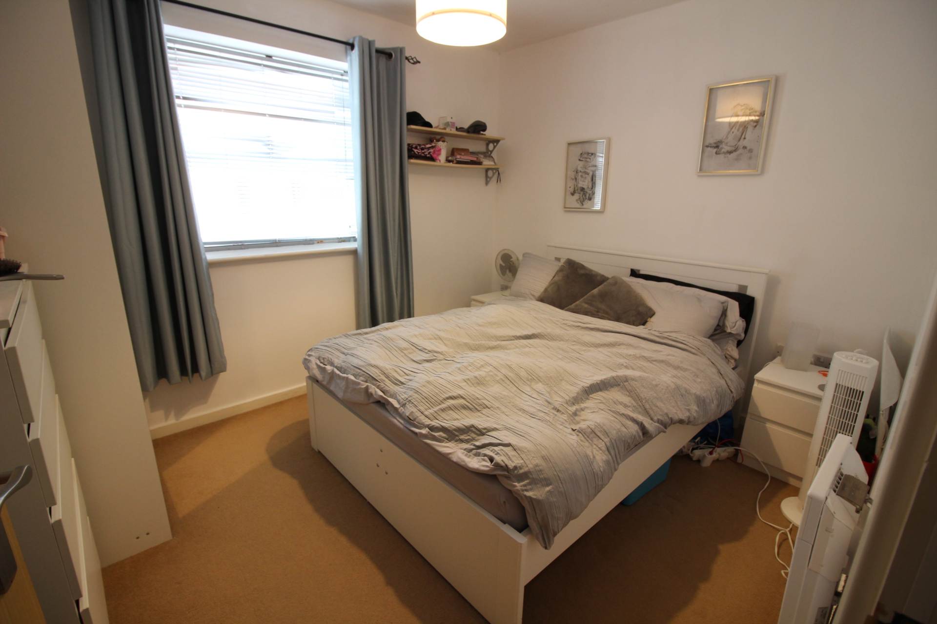 Juniper Drive, Weston Turville, Image 3