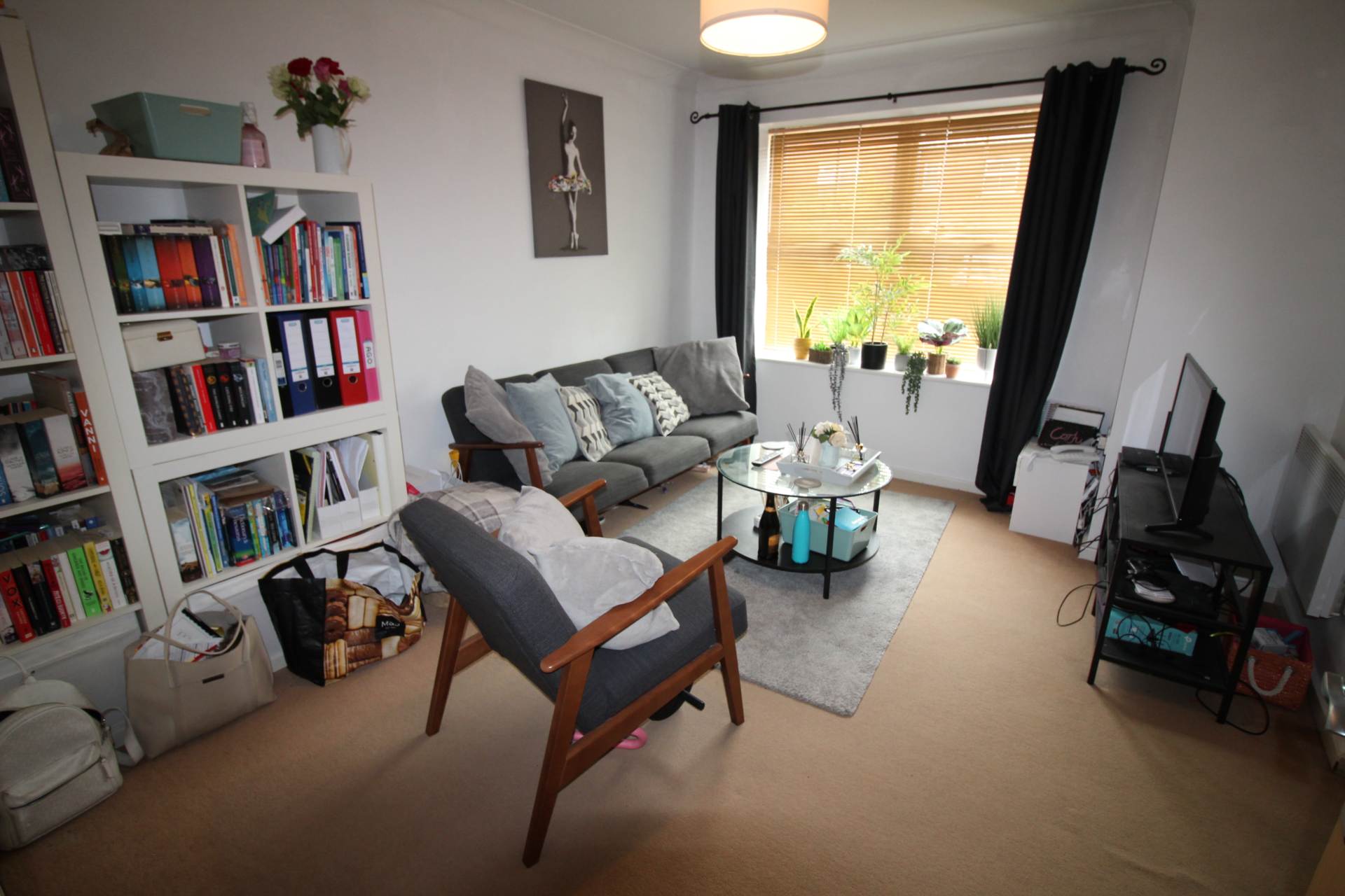 Juniper Drive, Weston Turville, Image 4