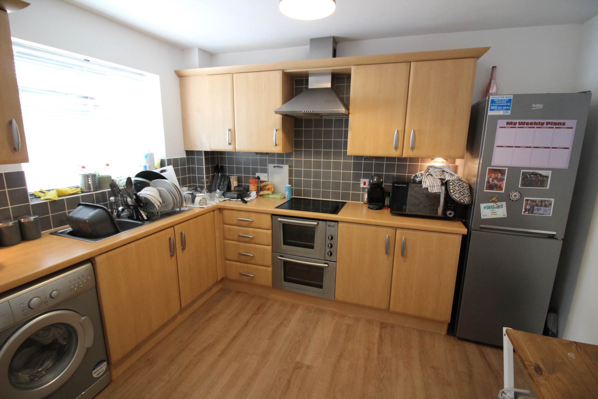 Juniper Drive, Weston Turville, Image 5