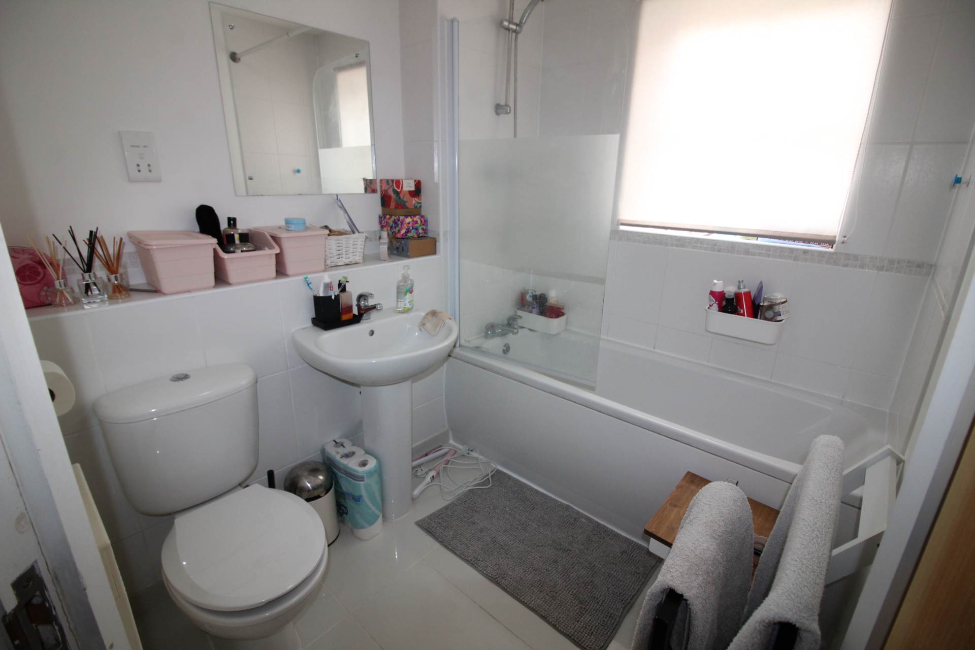 Juniper Drive, Weston Turville, Image 6