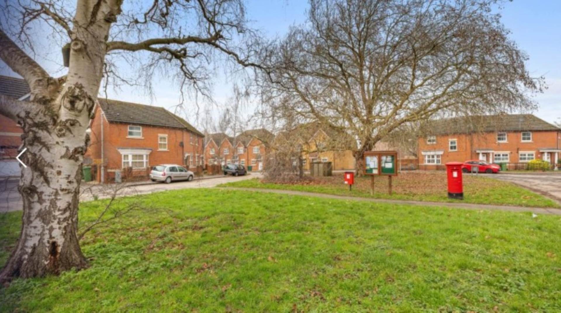 Juniper Drive, Weston Turville, Image 8