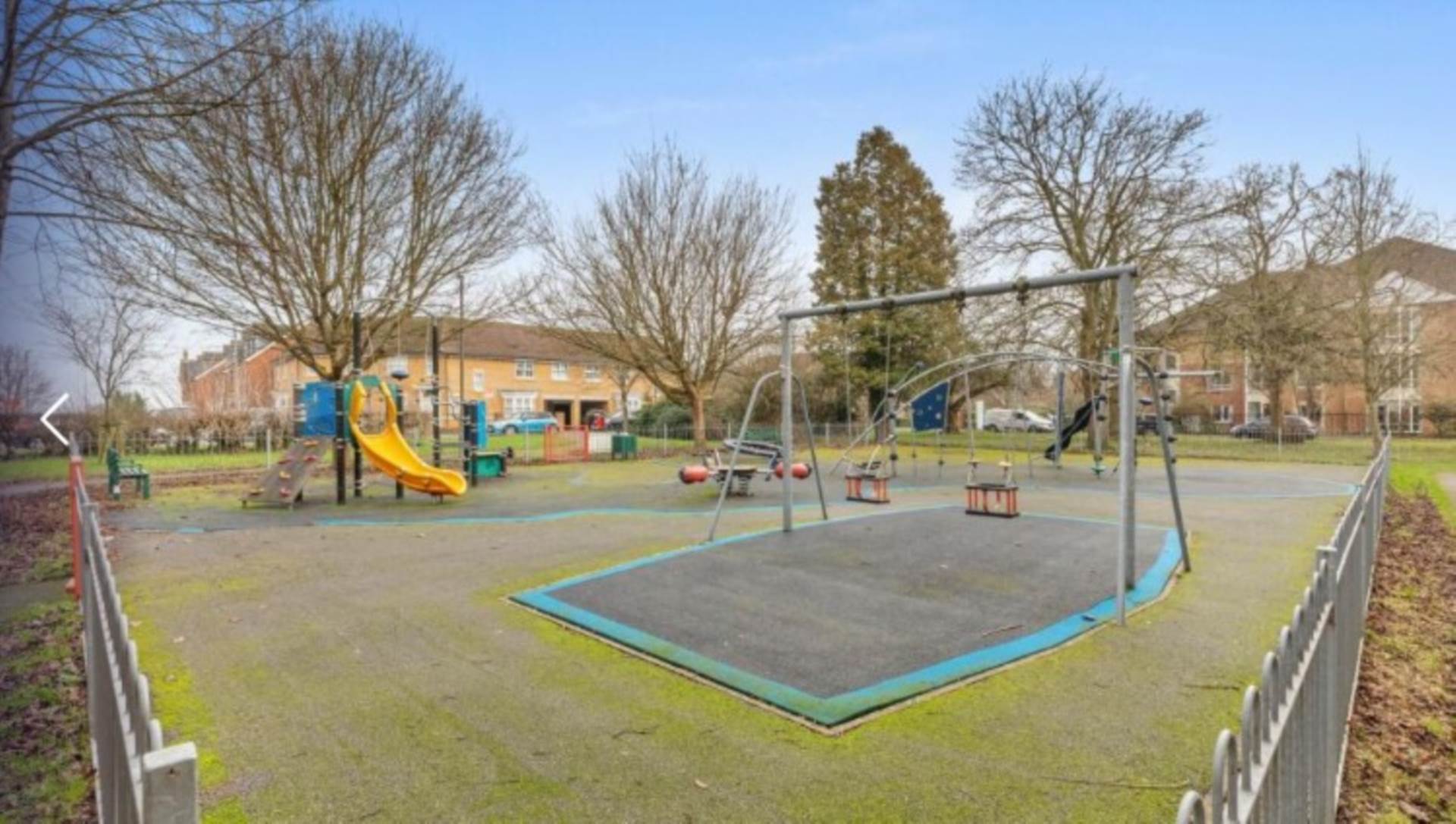 Juniper Drive, Weston Turville, Image 9