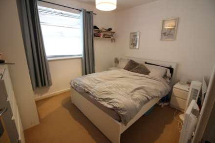 Juniper Drive, Weston Turville, Image 3