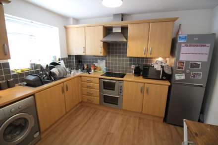 Juniper Drive, Weston Turville, Image 5