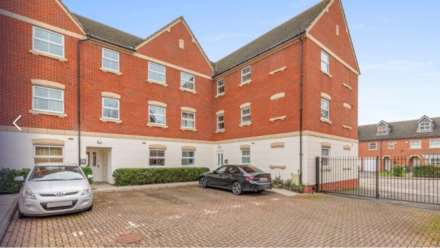 Juniper Drive, Weston Turville, Image 7