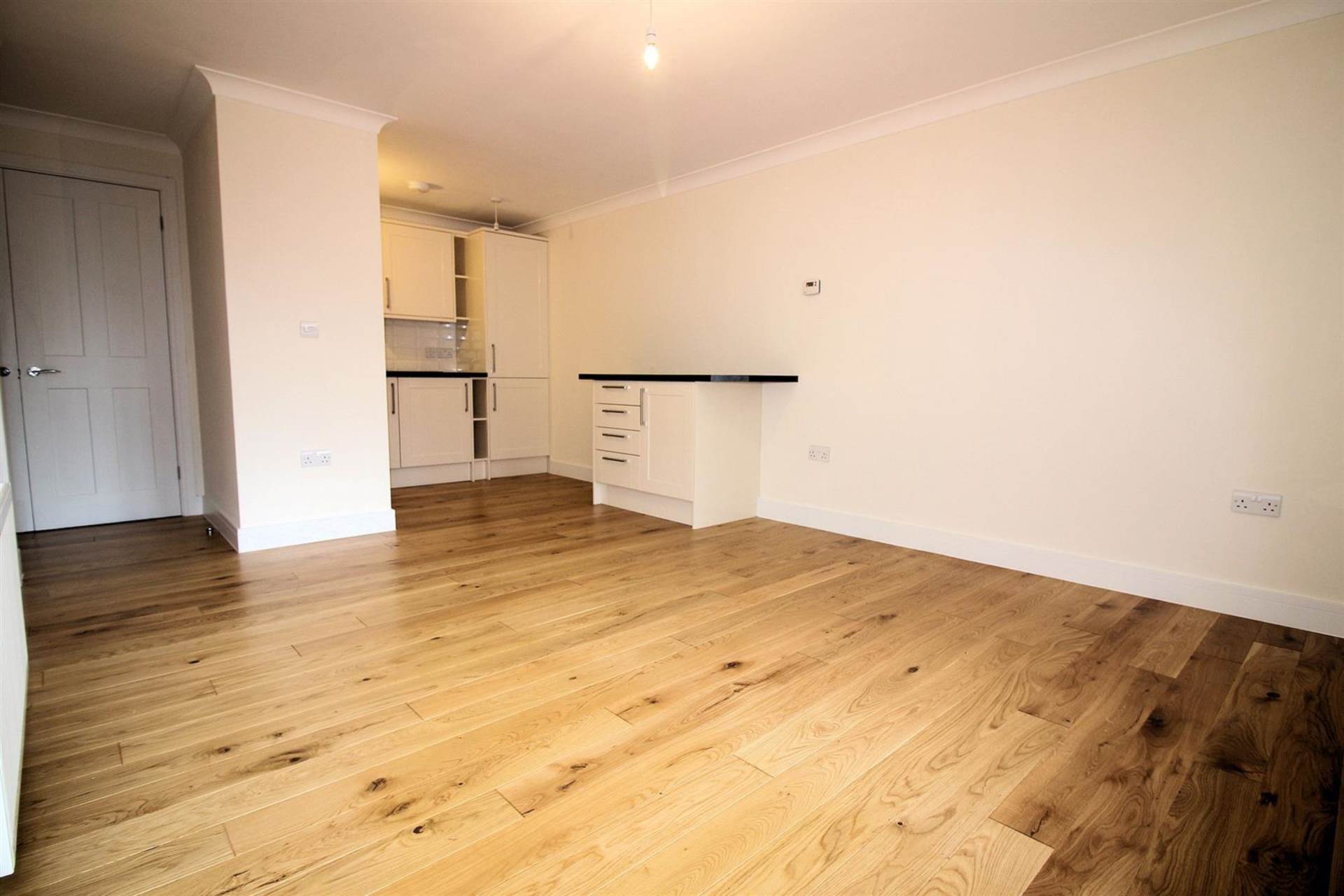 Rycote House, Temple Square, Image 2