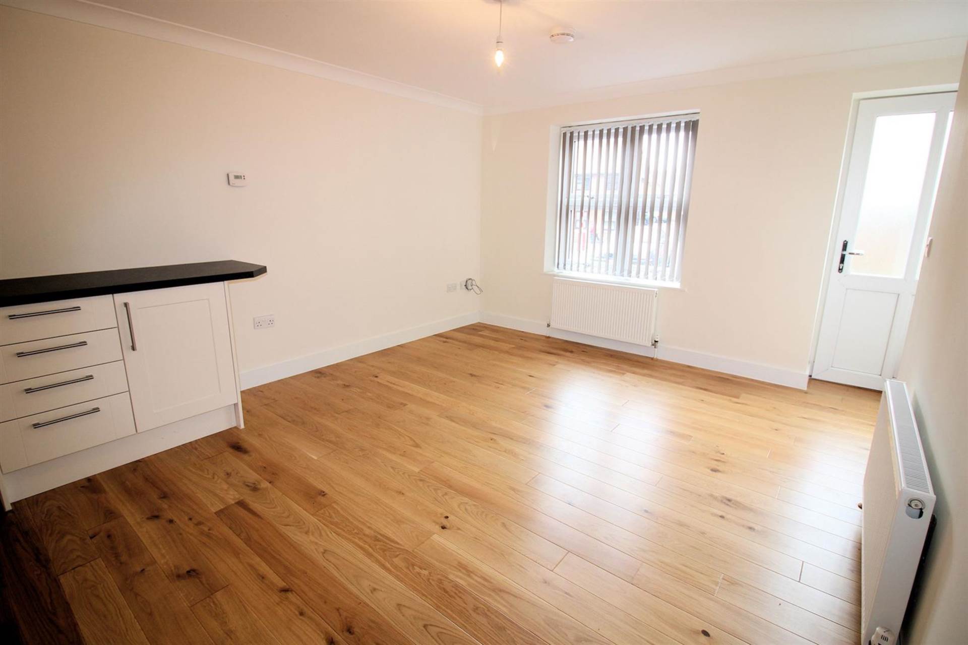 Rycote House, Temple Square, Image 3