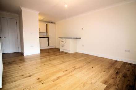 Rycote House, Temple Square, Image 2