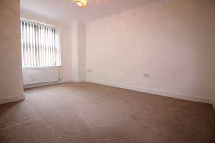 Rycote House, Temple Square, Image 6