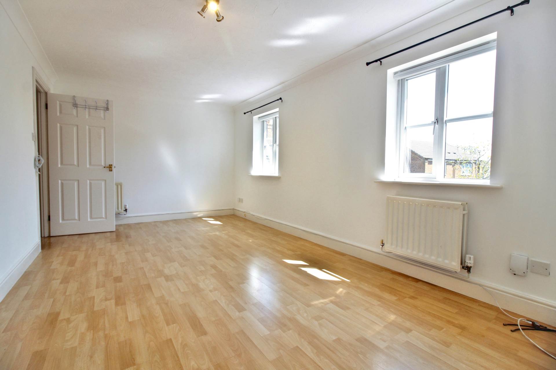 Pottery Close, Aylesbury, Image 2