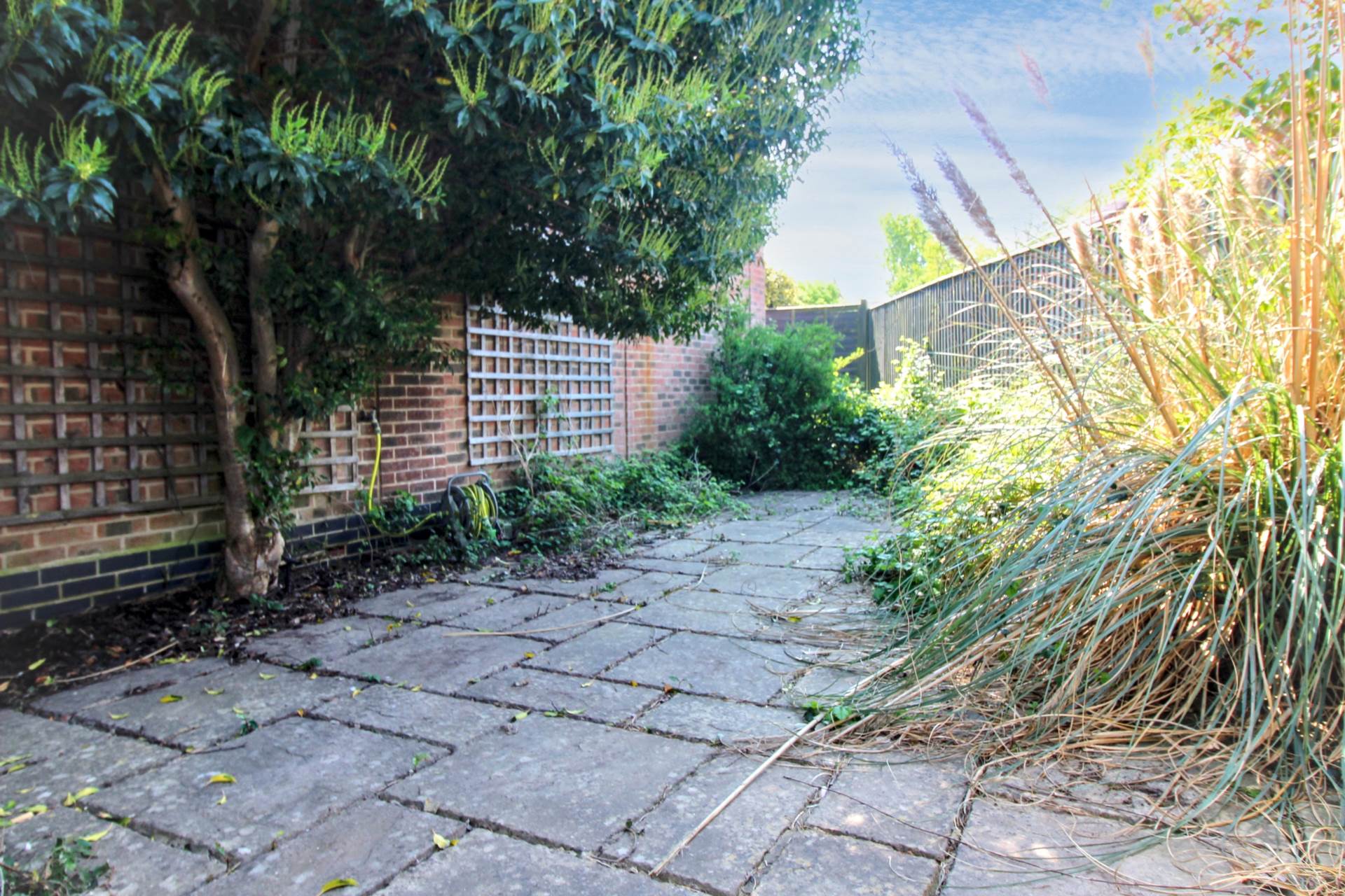 Pottery Close, Aylesbury, Image 5