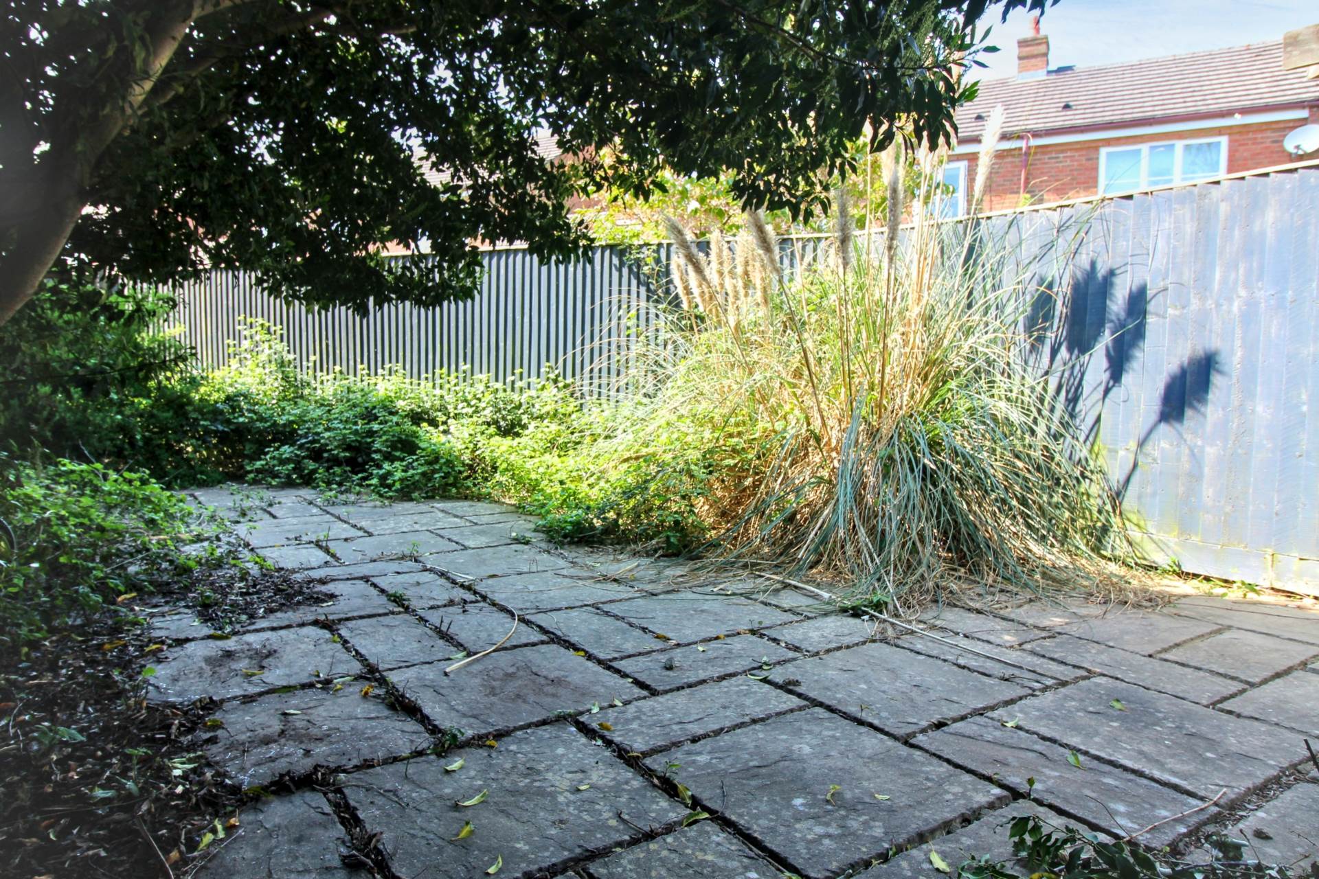 Pottery Close, Aylesbury, Image 6