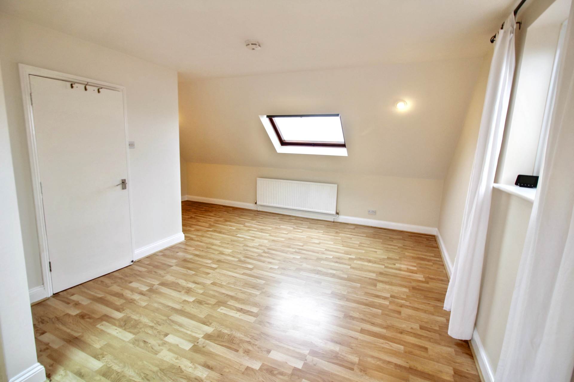 Abbotts Vale Vale Road, Aylesbury, Image 2