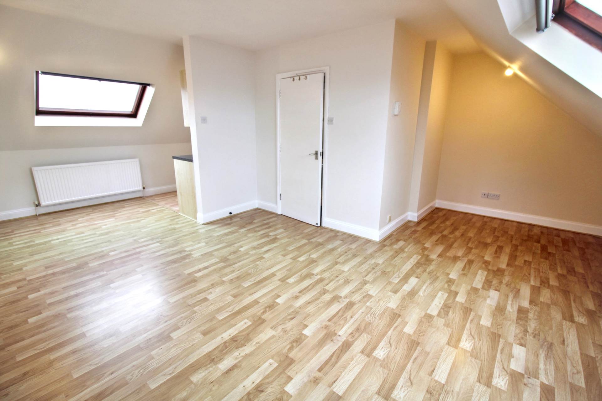 Abbotts Vale Vale Road, Aylesbury, Image 3