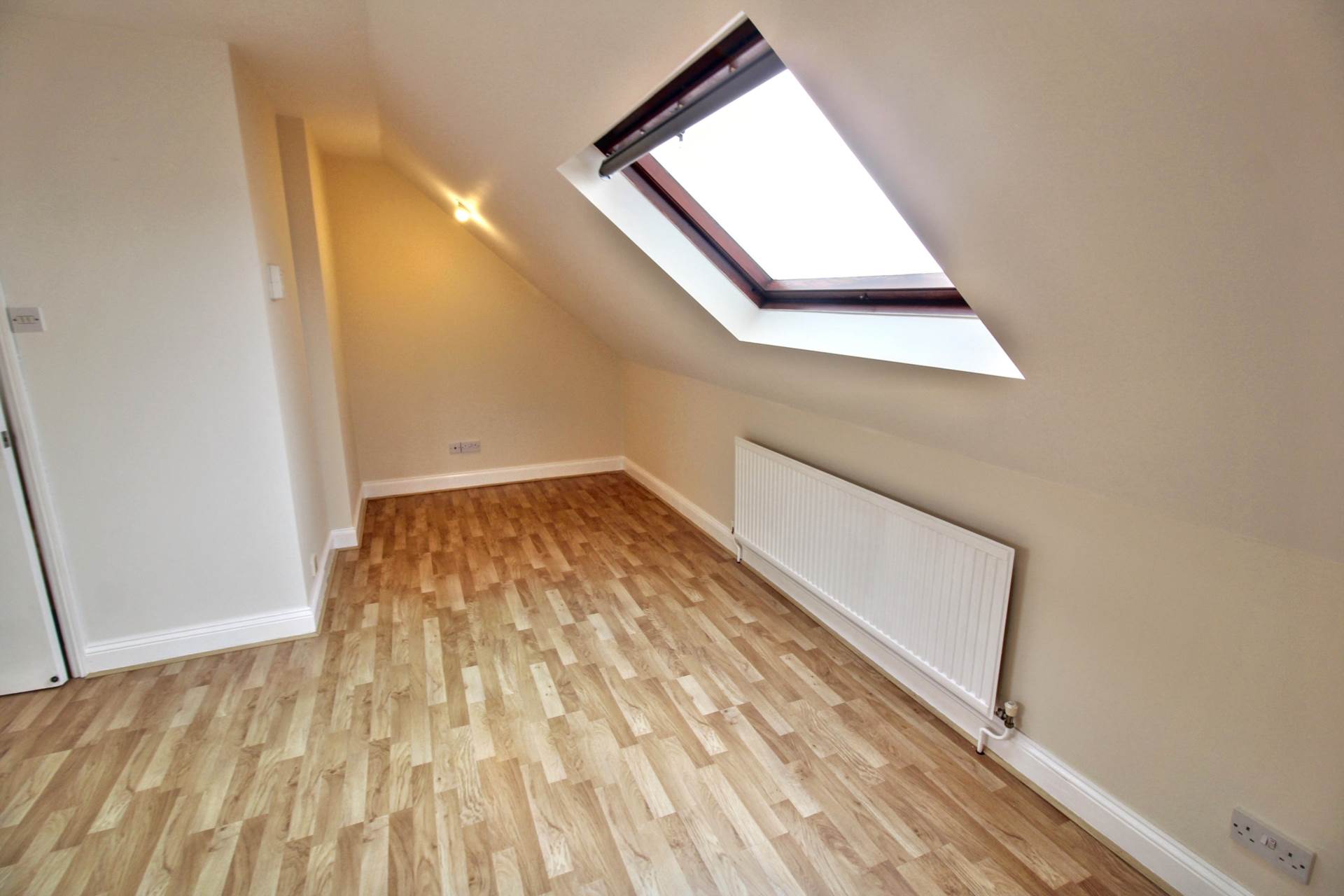 Abbotts Vale Vale Road, Aylesbury, Image 7