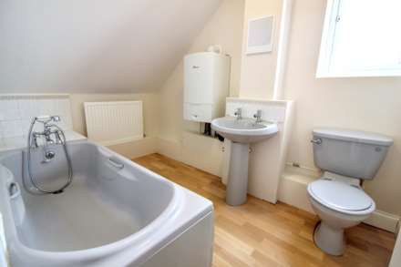 Abbotts Vale Vale Road, Aylesbury, Image 6