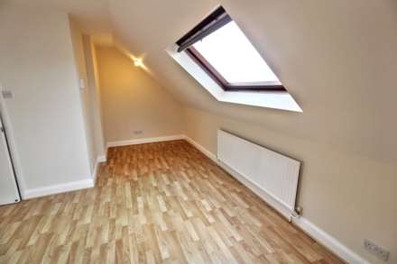 Abbotts Vale Vale Road, Aylesbury, Image 7