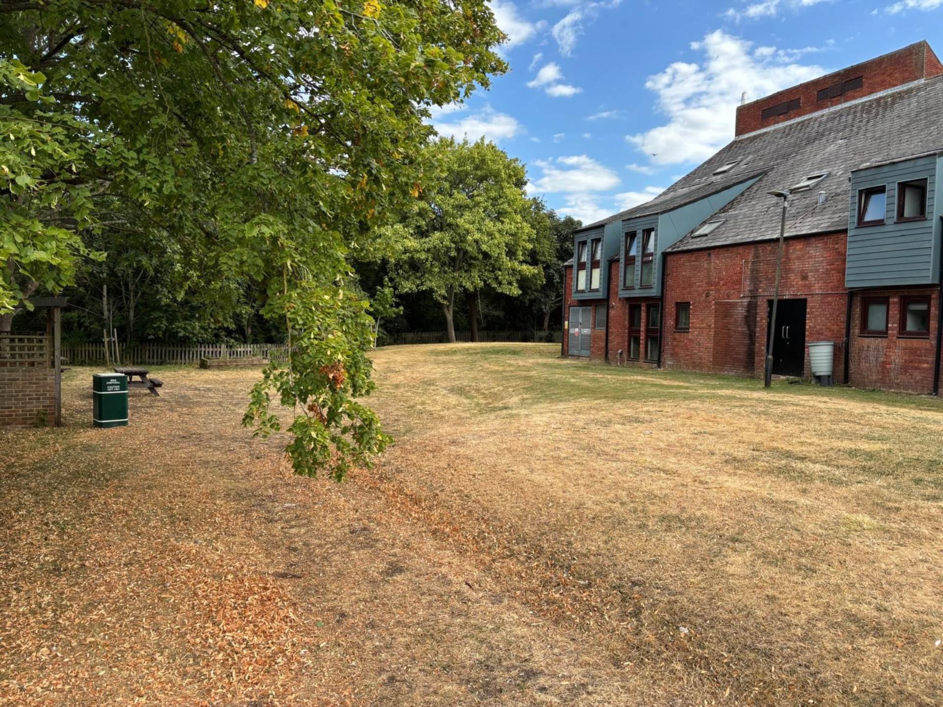 Enid Blyton House, Wycliffe End, Image 14