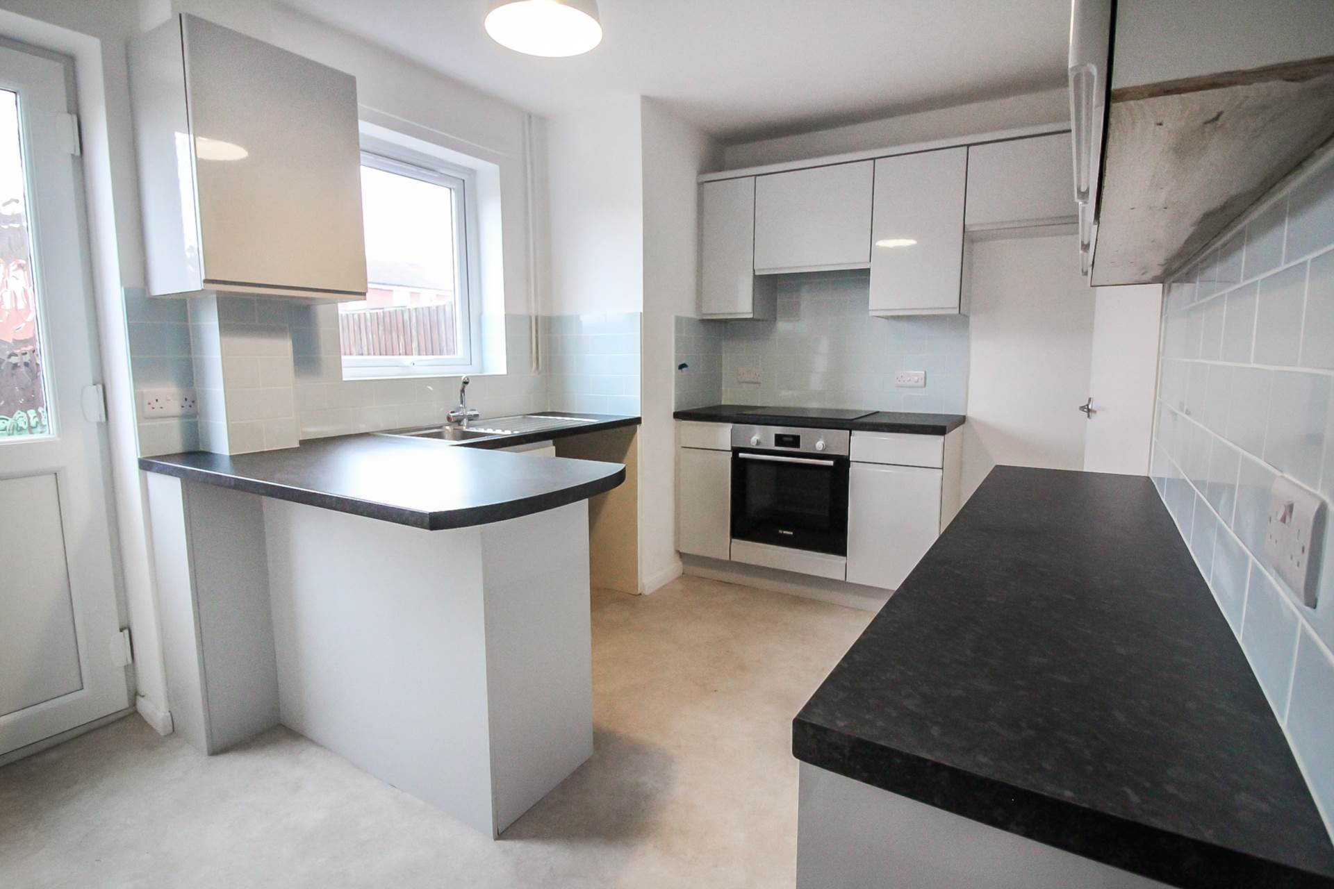 Frome Close, Aylesbury, Image 3