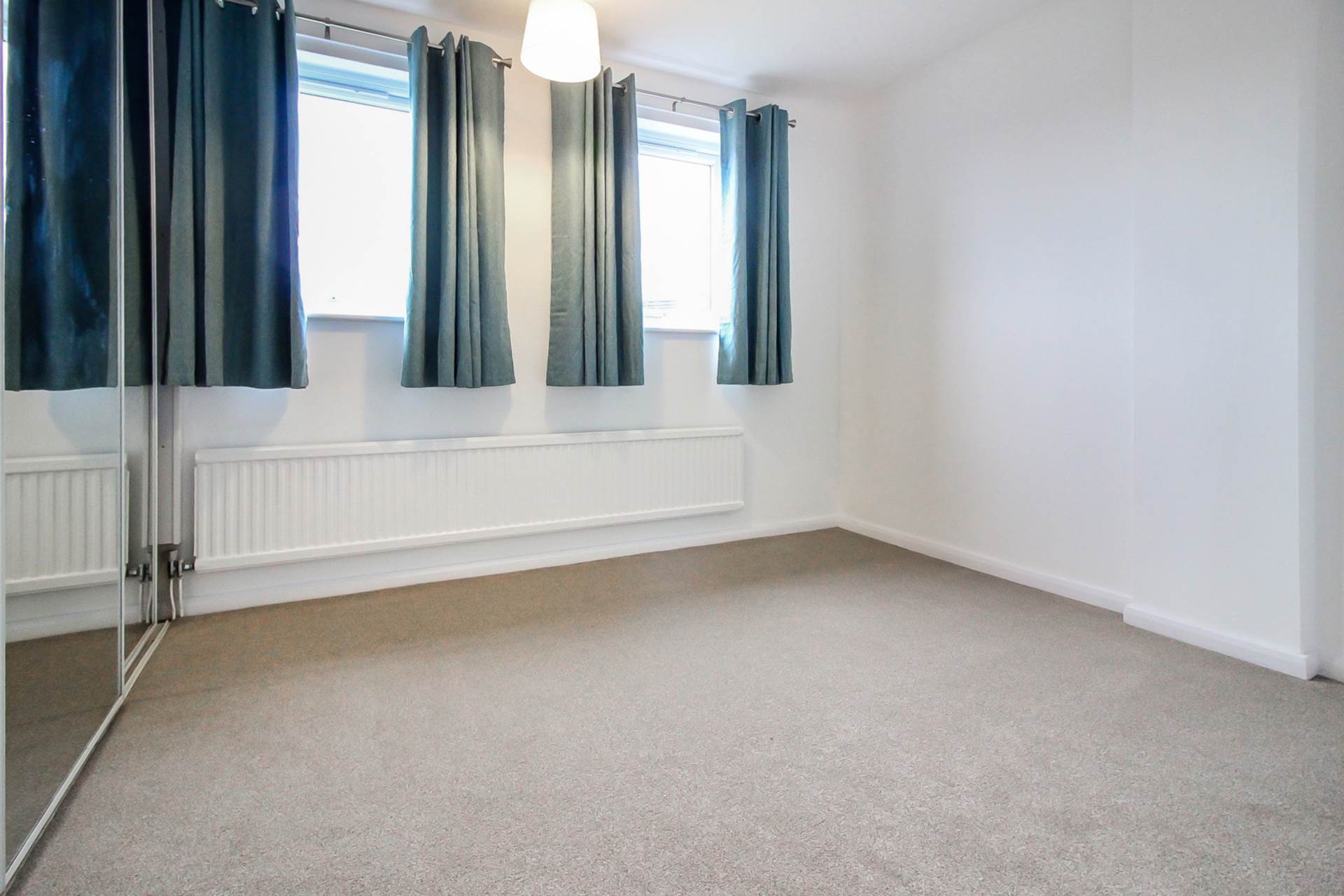 Frome Close, Aylesbury, Image 7