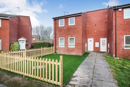 Frome Close, Aylesbury, Image 1