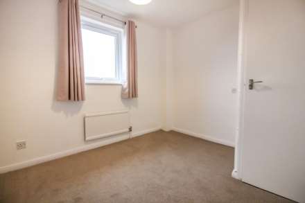 Frome Close, Aylesbury, Image 6