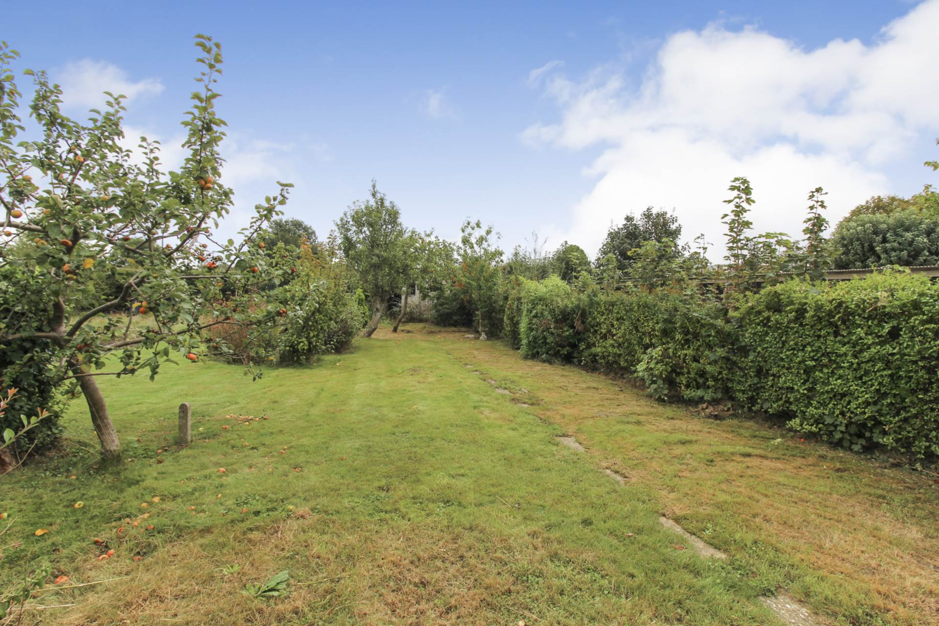 Henry Road, Aylesbury, Image 8